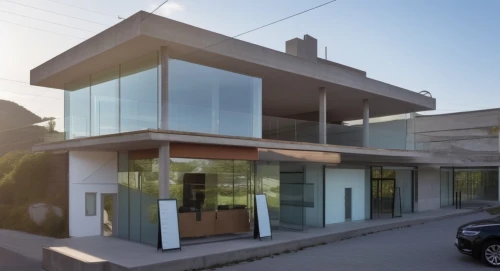 modern house,cubic house,modern architecture,cube house,glass facade,dunes house,smart house,vivienda,residential house,electrohome,frame house,smart home,mid century house,cantilevers,folding roof,structural glass,tonelson,cantilevered,prefab,modern building,Photography,General,Realistic