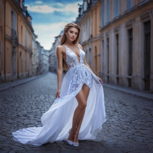 girl in a long dress,girl in white dress,evgenia,lopatkina,aliona,liliya,evening dress,white winter dress,iveta,olesya,yevgenia,bridal dress,yefimova,soldatova,yelizaveta,chorkina,a girl in a dress,elizaveta,lyuba,lesya,Photography,Documentary Photography,Documentary Photography 14