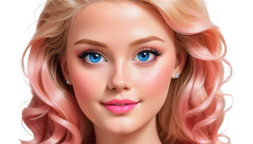 doll's facial features,3d rendered,world digital painting,pacifica,digital painting,evanna,blonde woman,barbie doll,barbie,sigyn,rendered,photo painting,rosalyn,digital art,fantasy portrait,magnolieacease,amalthea,female doll,portrait background,cosmetic brush,Conceptual Art,Daily,Daily 17