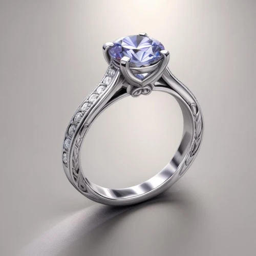 diamond ring,engagement ring,wedding ring,moissanite,ringen,tanzanite,engagement rings,circular ring,ring jewelry,colorful ring,ring,mouawad,ring with ornament,sapphire,extension ring,diamond rings,birthstone,solo ring,diamond jewelry,chaumet,Common,Common,Natural
