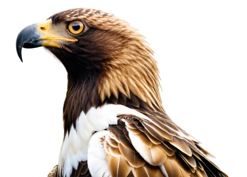 african fishing eagle,steppe eagle,golden eagle,african eagle,african fish eagle,black kite,sea eagle,bearded vulture,old world vulture,caracara,falconidae,fish eagle,griffon vulture,brahminy kite,egyptian vulture,falconiformes,hooded vulture,mongolian eagle,haliaeetus,aigles,Illustration,American Style,American Style 10