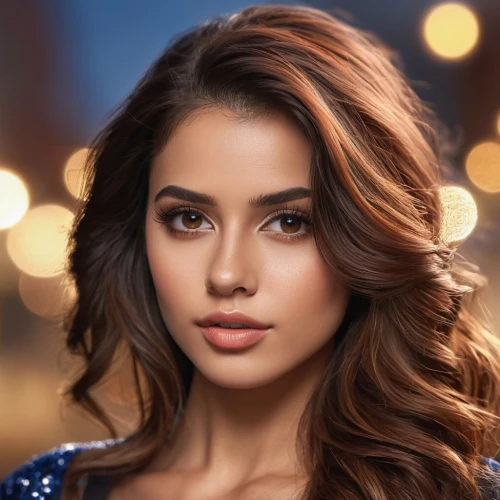 elitsa,anastasiadis,dulhania,manohara,indian,alia,krsmanovic,ghoshal,romantic look,mahira,kapoor,ilanthiriyan,beautiful young woman,kriti,indian celebrity,amrita,tamanna,malaika,aliya,pakistani,Photography,General,Commercial