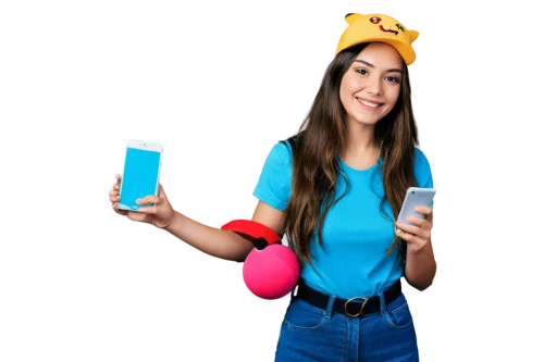 woman holding a smartphone,girl making selfie,mobitel,mobistar,mobifone,celulares,mobilemedia,best smm company,play escape game live and win,mobile video game vector background,phone clip art,cellstar,mobile gaming,mobile application,smartmedia,handset,airfone,femtocells,girl with speech bubble,pelephone,Photography,Fashion Photography,Fashion Photography 08