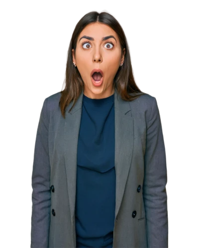 kulaib,andreasberg,aoc,ocasio,malalai,raggi,perroni,scared woman,shobna,laib,portrait background,harkavy,chetna sabharwal,guarnaschelli,prita,mutahida,behnaz,kubra,vanaja,saana,Illustration,Vector,Vector 05