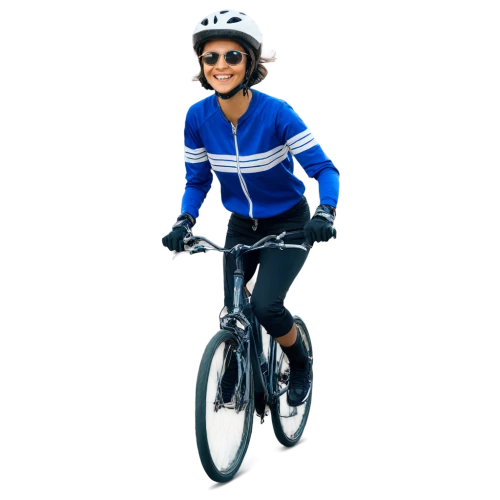 sportacus,bicyclist,woman bicycle,cyclist,bicycling,cycling,bicycled,bicyclic,bike rider,bicycle riding,cycliste,bicycle ride,velib,bycicle,unicycling,velo driver,ciclista,bicyclette,bicyclus,biking,Photography,Fashion Photography,Fashion Photography 12