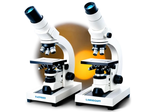 double head microscope,microscopes,industrial robot,optometric,optometrists,microscope,optometrist,teoctist,microtome,ophthalmologists,celestron,roboticist,optometry,microscopy,cyberknife,microscopist,glados,3d model,cinema 4d,glenoid,Unique,Paper Cuts,Paper Cuts 04