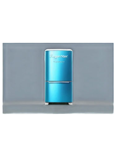 supercapacitor,powerpc,battery icon,magicjack,busybox,linksys,terabytes,external hard drive,dslam,clearwire,netapp,capacitor,opteron,data storage,filevault,rechargeable battery,cryobank,cylinder,winzip,enernoc,Photography,Documentary Photography,Documentary Photography 22