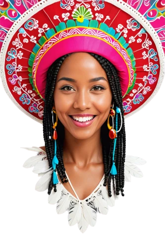 mexicana,sombrero,mexicanas,guelaguetza,sombreros,mexican hat,peruvian women,hispanicized,hispanico,mexicano,mexican culture,michoacan,yucatec,mexicanus,mexican,ixchel,hispanica,patrias,chichicastenango,la catrina,Illustration,Japanese style,Japanese Style 19