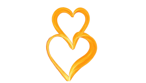 yellow orange,heart background,golden heart,double hearts gold,solar plexus chakra,defence,heart clipart,gold glitter heart,yellow background,orange,garrison,defense,garrisoned,orange yellow,yellow rose background,sunburst background,garriga,yellow,lemon background,valentine clip art,Illustration,Realistic Fantasy,Realistic Fantasy 23