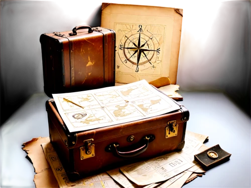 treasure chest,old suitcase,card box,courier box,wooden box,spellbook,music chest,grimoire,giftbox,magic grimoire,relics,pirate treasure,gift box,reliquary,attache case,music box,waterdeep,suitcase,enchiridion,chaosium,Photography,Artistic Photography,Artistic Photography 15