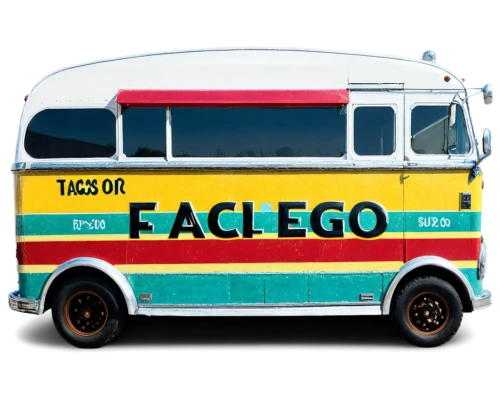 acdelco,piaggio ape,matatu,ekco,lego trailer,acio,aerocar,winnebago,pacifico,audelco,microbus,pegaso,malagasy taggecko,aec,pegaso iberia,clercq,raco,izalco,colectivo,vanagon,Art,Artistic Painting,Artistic Painting 06