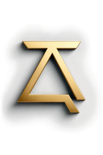 arrow logo,steam icon,edit icon,zodiacal sign,infinity logo for autism,aurum,zigzag background,android icon,auriongold,glyph,letter z,initializer,altium,steam logo,anjunabeats,zoladex,growth icon,store icon,life stage icon,azera,Conceptual Art,Fantasy,Fantasy 01