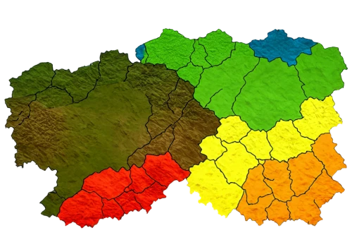 redistricted,perlin,bioregions,gradient mesh,siedler,barangays,germany map,municipalities,distributaries,subdistricts,subdivisions,constituencies,regions,voxels,cluster,regierungsbezirke,redistricting,asturias,voronoi,hapmap,Photography,Black and white photography,Black and White Photography 03