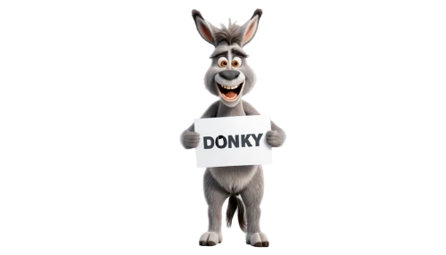 donkey,dobunni,doraiswamy,dodecyl,electric donkey,half donkey,donkey of the cotentin,doxycycline,derivable,donkeys,dooky,dobriskey,doxylamine,doyel,koldewey,dompig,doxiadis,djordje,dorsky,donka,Conceptual Art,Fantasy,Fantasy 01