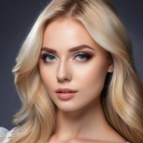 anastasiadis,kuzmina,procollagen,karliova,olesya,uliana,lopatkina,olya,liliya,yelizaveta,valeriya,ilinka,danilova,soldatova,juvederm,spiridonova,microdermabrasion,alexeeva,ksenia,ibov,Photography,General,Realistic