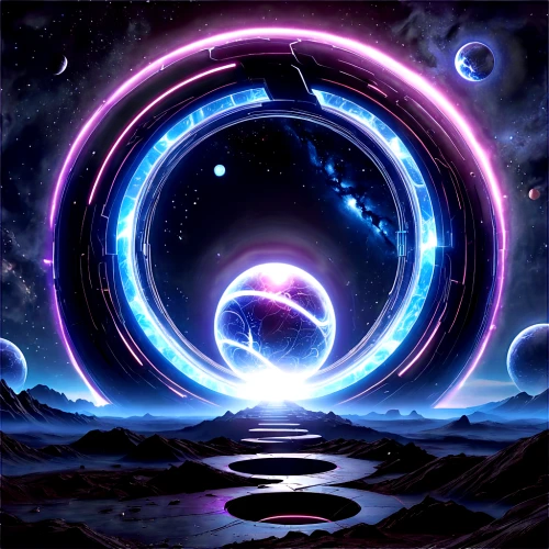 spiral nebula,spiral background,time spiral,orb,orbital,vortex,swirly orb,loa,auroral,orler,ozma,saturnrings,spiral,cosmosphere,rift,nebulos,supernova,circle,torus,samuil,Conceptual Art,Fantasy,Fantasy 33