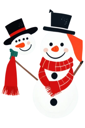 snowmen,christmas snowman,christmas snowy background,christmasbackground,snowman,christmas background,snow man,snowman marshmallow,knitted christmas background,snow figures,merrymakers,snowflake background,christmas wallpaper,christmas snowflake banner,christmas icons,christmas motif,felt christmas icons,retro christmas,carolers,snow scene,Illustration,Realistic Fantasy,Realistic Fantasy 44