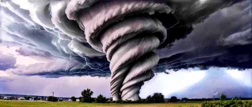 mesocyclone,tornus,supercell,tornadic,tornado,supercells,tornado drum,tornadoes,a thunderstorm cell,microburst,tornados,shelf cloud,nature's wrath,tormenta,thundercloud,superstorm,storm clouds,downbursts,thunderclouds,storm,Conceptual Art,Graffiti Art,Graffiti Art 09