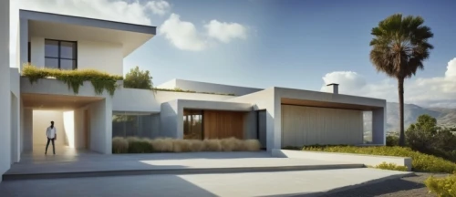 modern house,dunes house,smart house,passivhaus,fresnaye,modern architecture,3d rendering,vivienda,mid century house,homebuilding,duplexes,neutra,smart home,landscape design sydney,residential house,heat pumps,eichler,electrohome,renderings,prefabricated buildings