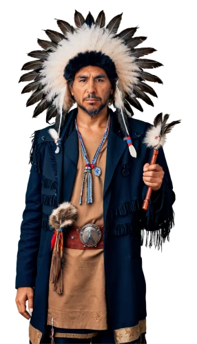 poundmaker,the american indian,abenaki,pashtu,indigenist,american indian,mapuche,amerindien,shoshone,naqeeb,indianness,intertribal,native american,tecumseh,indigenous culture,shamanism,winnetou,aborigine,hunkpapa,arapaho,Photography,General,Fantasy