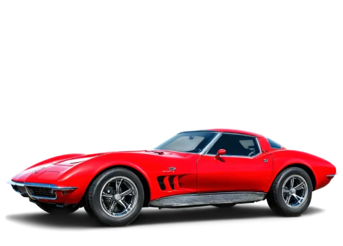 3d car wallpaper,3d car model,berlinetta,vette,redtop,car wallpapers,sport car,ferrari 250 gto,automobile racer,cavallino,muscle icon,sports car,targa,corvette,american sportscar,red motor,tvr,sportscar,testarossa,bizzarrini,Illustration,Realistic Fantasy,Realistic Fantasy 29