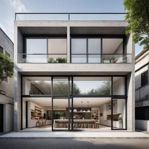 associati,modern house,cubic house,modern architecture,contemporary,an apartment,kundig,frame house,residential house,aritomi,fresnaye,cantilevers,archidaily,residential,architettura,zoku,block balcony,glass facade,seidler,condominia,Conceptual Art,Fantasy,Fantasy 10