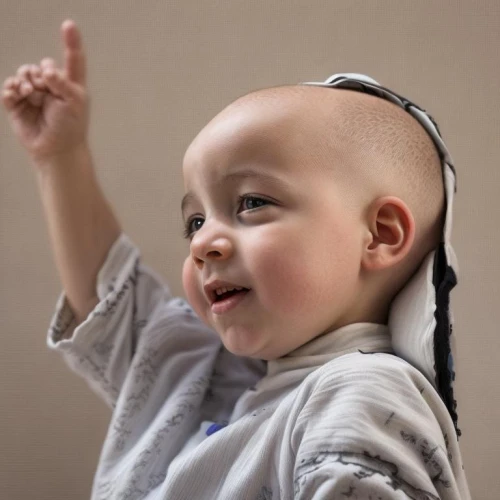 plagiocephaly,gekas,avishai,kippah,alopecia,kiddushin,boy praying,tonsure,pihtla,cute baby,neuroblastoma,ozias,eissa,yitzak,daughter pointing,little girl twirling,yevgeny,adrenoleukodystrophy,holoprosencephaly,lissencephaly,Common,Common,Natural