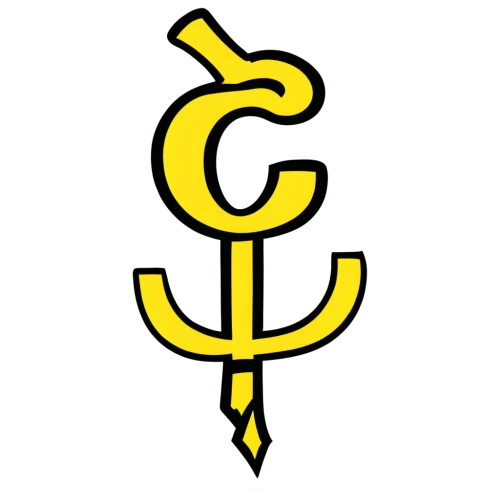 rss icon,rod of asclepius,solar plexus chakra,devanagari,golkar,gps icon,esoteric symbol,purity symbol,catholicon,sigil,c badge,letter c,battery icon,zodiac sign gemini,ieyasu,gurmukhi,cartouche,medical symbol,g badge,corporal,Conceptual Art,Fantasy,Fantasy 31