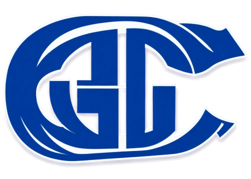 chunichi,clg,g badge,cancer logo,c badge,cgg,cce,chonburi,gcv,gcr,cgj,gca,ctgpc,ggc,cfgc,esteghlal,gcl,cicc,social logo,growth icon,Art,Classical Oil Painting,Classical Oil Painting 31