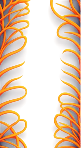 garrisoned,amphiprion,garrisons,garridos,orang,bilayer,polychaete,garrisoning,spirochetes,garrison,orange,ferrofluid,nanotube,flagella,tiger png,bilayers,dendrites,microtubules,vasculature,tubules,Conceptual Art,Daily,Daily 12