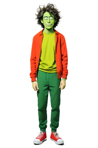 baldi,oompa,perroncel,broflovski,lenderman,janco,milonakis,greeno,fundora,houseleek,light year,funnelbeaker,michaelangelo,greenscreen,ongo,pea,hal,bob,nsp,basmanny,Conceptual Art,Daily,Daily 29