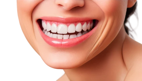 laser teeth whitening,bruxism,veneers,diastema,periodontist,malocclusion,periodontal,labiodental,periodontitis,incisors,invisalign,juvederm,denticulated,incisor,occlusal,whitening,ampullae,interdental,orthodontic,periodontology,Conceptual Art,Sci-Fi,Sci-Fi 05