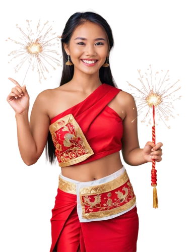 diwali banner,bihu,asian costume,miss vietnam,diwali background,vesak,xuyen,khamti,diwali,lavani,laotian,phyu,apsara,rajawongse,thongbai,asian woman,newari,manipuri,abdiwali,new year vector,Illustration,Paper based,Paper Based 19