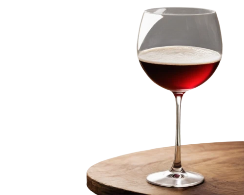 wineglass,wine glass,a glass of wine,wineglasses,a glass of,red wine,wine glasses,redwine,lambrusco,drop of wine,glass of wine,oenophile,eiswein,resveratrol,mulled claret,vinification,drinkwine,yamarone,stemware,barolo,Photography,Documentary Photography,Documentary Photography 18