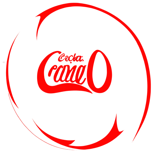 coca cola logo,coca,coca cola,cola,cocacola,the coca-cola company,coke,coke machine,cola can,cocola,soda,ccd,cokes,fanta,soda machine,cd,c,colas,sodas,unfccc,Illustration,Black and White,Black and White 10