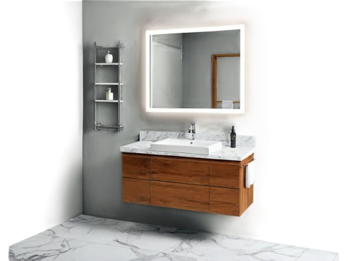 vanities,washstand,3d rendering,modern minimalist bathroom,bagno,ensuite,washbasin,3d render,dark cabinetry,banyo,washlet,search interior solutions,scullery,3d rendered,dumbwaiter,luxury bathroom,bathroom,bath room,remodeler,remodelers,Illustration,Retro,Retro 23