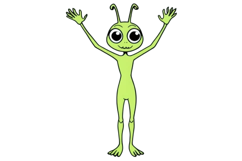 energex,extraterritorial,celerons,grasshoper,patrol,platymantis,sphodromantis,mantodea,gazoo,seti,dipsy,aaaa,kokopelli,pea,celeron,scrobipalpa,orthoptera,extraterrestrial,aaa,peashooter,Illustration,Children,Children 02