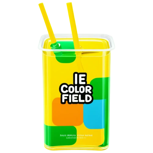 biofuels,biofuel,neon tea,neon cocktails,neon drinks,celery juice,neon light drinks,lemonades,fuels,iced tea,ice lemon tea,feu,jef,juice glass,promocup,cfls,fireflies,yellow cups,eco-friendly cups,gfp,Illustration,Vector,Vector 07