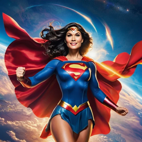 superwoman,super woman,supergirl,super heroine,superwomen,superheroine,supera,superheroic,wonderwoman,supergirls,supermom,supernaturals,superieur,superimposing,wonder woman city,supes,superhumanly,supersemar,supernal,wonder woman,Illustration,Abstract Fantasy,Abstract Fantasy 13
