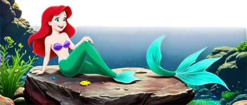 mermaid background,little mermaid,ariel,dyesebel,underwater background,mermaid vectors,mermaid scales background,mermaid,arial,android game,playfish,mermaids,believe in mermaids,nereids,under sea,3d background,under the sea,cartoon video game background,amphitrite,ammerman,Illustration,Japanese style,Japanese Style 07