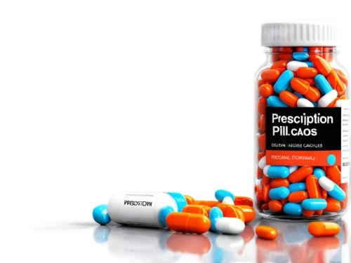 psilocin,pill icon,pills,pill,pharmacovigilance,pharma,proscriptions,pillans,phenelzine,pharyngealized,flunitrazepam,prodrug,multidrug,pillco,pharmaceutica,prescribers,phosphatidylserine,pharmacopoeia,phosphatidylinositol,pharnaces,Conceptual Art,Fantasy,Fantasy 01