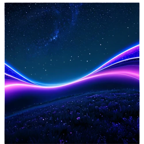 ultraviolet,purpleabstract,vast,starwave,galaxy,purple wallpaper,starscape,wavevector,3d background,galaxity,auroral,zigzag background,uv,free background,rift,galactic,audiogalaxy,space,abstract background,purple gradient,Conceptual Art,Sci-Fi,Sci-Fi 21