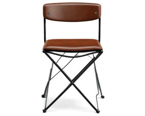 chair png,barstools,bar stools,new concept arms chair,camping chair,folding chair,chair,stools,stool,office chair,barbers chair,chairs,chair circle,ekornes,hunting seat,old chair,bench chair,cochair,chairback,thonet,Art,Classical Oil Painting,Classical Oil Painting 18