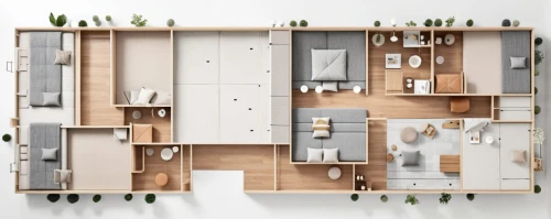 habitaciones,floorplan home,an apartment,cohousing,floorplans,shared apartment,apartment,floorplan,architect plan,appartement,apartments,apartment house,house floorplan,lofts,residential,multistorey,inmobiliaria,archidaily,multistory,liveability,Photography,General,Realistic
