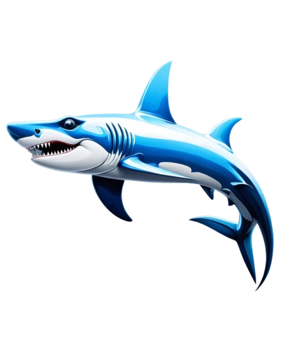 wireshark,houndshark,temposhark,mayshark,nekton,blacktip,whitetip,shark,great white shark,tigershark,liopleurodon,carcharodon,tursiops,requin,dolphin background,blueback,balaenoptera,bourequat,dusky dolphin,cetacea,Conceptual Art,Graffiti Art,Graffiti Art 07