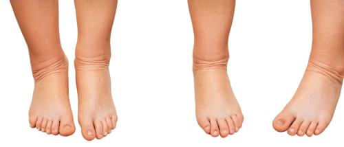 lymphedema,foot model,hindfeet,pointe shoes,foot reflexology,women's legs,woman's legs,foot reflex zones,feet,reflexology,ballet shoes,ballet flats,feet legs,supination,forefeet,feet closeup,tibialis,toes,girl feet,footpads,Photography,Artistic Photography,Artistic Photography 13