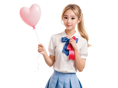 ellin,minako,hyoty,heart background,valentine day's pin up,ksh,valentine pin up,valentine background,heart pink,hearts 3,joo,heart stick,usagi,kozue,heart shape,somin,yenny,valentines day background,qian,seob,Illustration,Paper based,Paper Based 30