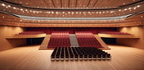 concert hall,auditorio,auditoriums,auditorium,performance hall,theater stage,gasteig,concert venue,concert stage,theatre stage,zaal,dupage opera theatre,juilliard,sydney opera,lecture hall,disney hall,proscenium,disney concert hall,julliard,escenario,Photography,General,Natural