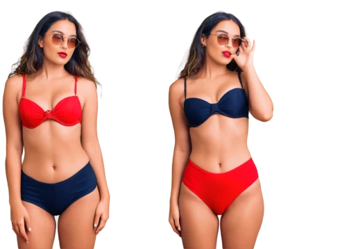 two piece swimwear,vidisha,urvashi,prateeksha,fatehi,disha,gauhar,surabhi,madhusmita,samyukta,vrinda,suhani,babita,vahini,ankita,suguna,vaani,akanksha,neha,radhika,Photography,Artistic Photography,Artistic Photography 06