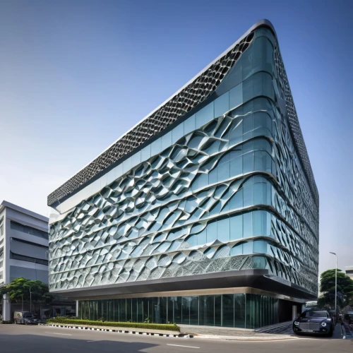 kaust,biotechnology research institute,mubadala,glass facade,headoffice,cyberjaya,temasek,infosys,office building,medini,office block,stanchart,godrej,building honeycomb,shenzhen vocational college,lifesciences,nasscom,lodha,pamukbank,masdar,Photography,Fashion Photography,Fashion Photography 17